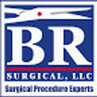 BR Surgical, LLC